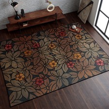 IKEHIKO Tatami mat Japanese