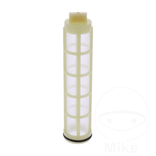Original oil strainer - original,