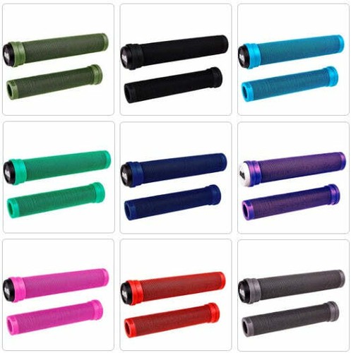 Odi longneck slx pro bmx - pro,