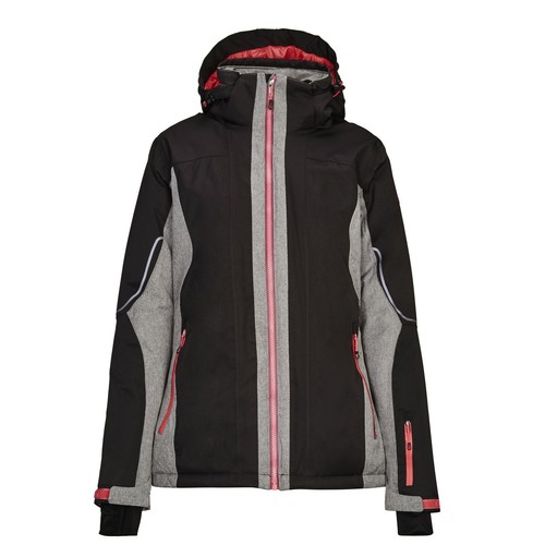 Ladies killtec caiara - ladies,