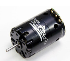Electric Motor VORTEX 2008 Stock 10.5 Turns Brushless Motor Tuning Team Orion...