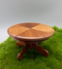 Vintage Leonetta Antique