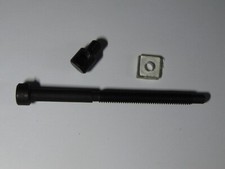 CHAIN TENSIONER ADJUSTER