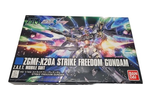 Bandai gundam 144 - bandai, 1/144
