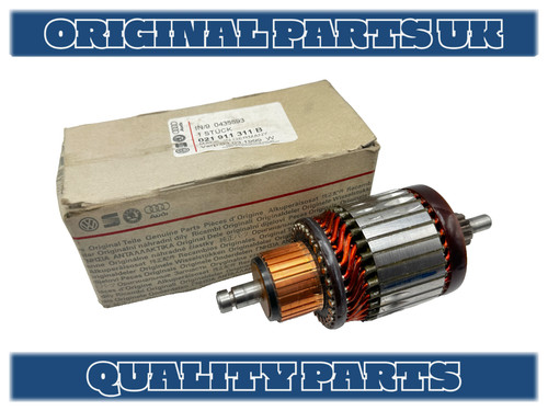 Audi quattro 100 200 c4 - 100,