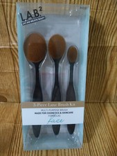 Sku014  L.A.B.2 Live And