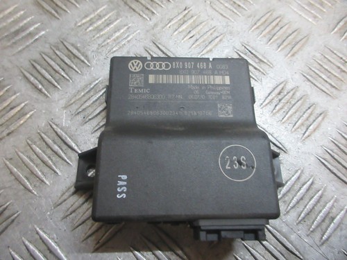 2011 audi tdi sport 3dr - audi, 1.6