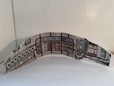 Vintage Star Wars Millennium