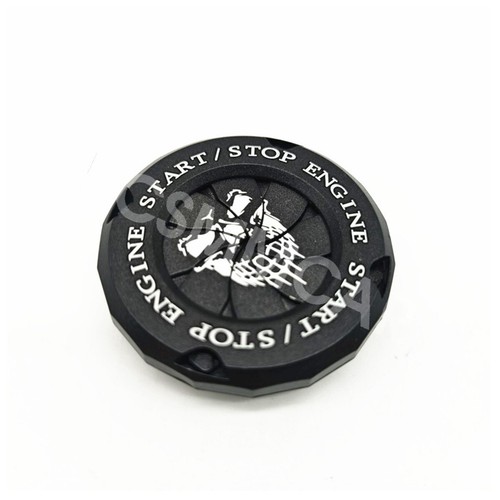 Rotary car engine start stop - car,