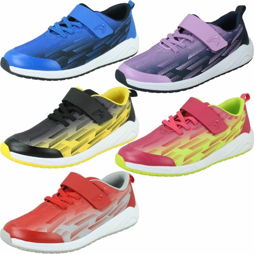 Clarks childrens casual - clarks,