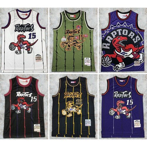 2026 new basketball - new,