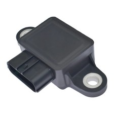 New ABS Deceleration Sensor