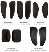 Wintec Flexiblocks Knee Block