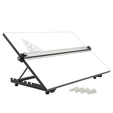 A3 A2 A1 Drawing Board With