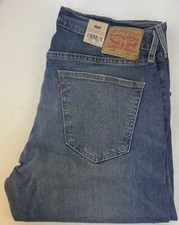 Mens Levis 559 RELAXED