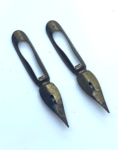 Set william mitchell italic - set,