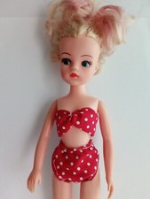 accessories fits vintage Sindy