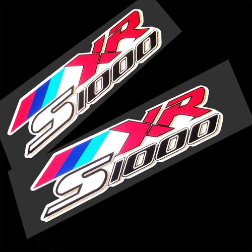 S1000 motorcycle decals - motorcycle,