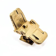 Dentist Chair Christmas Tree