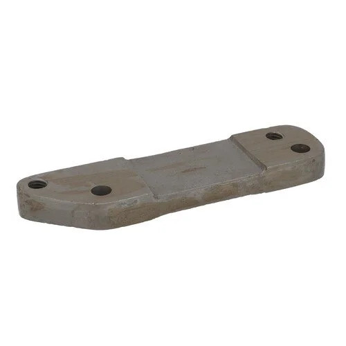 Steering sector bracket - bracket, fits