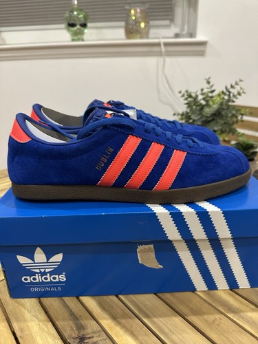 Adidas originals dublin - originals,