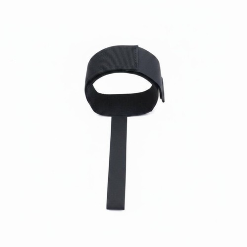 Pieces fin anti loss strap - pieces,