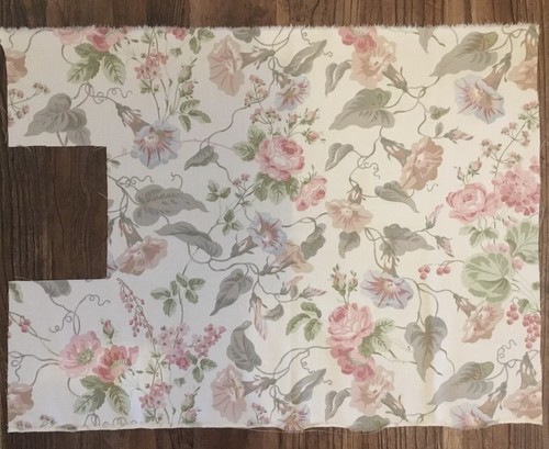 Laura ashley melrose - laura,