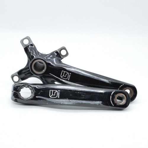 Fsa moto 170mm - moto, x