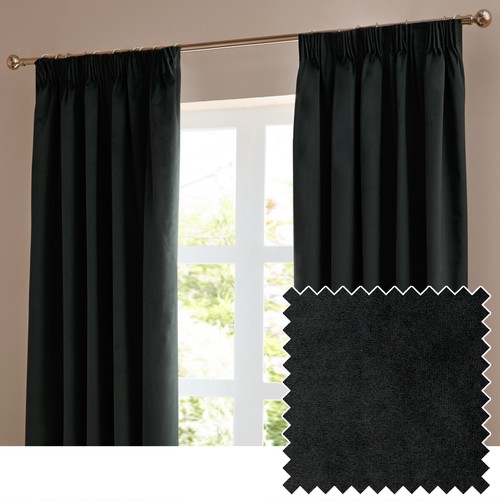 Furn the ultimate velvet - furn,
