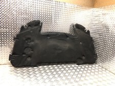 Bmw 3 Series E90 E91 E92 E93