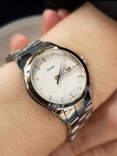 Rado Hyperchrome 31mm Ladies