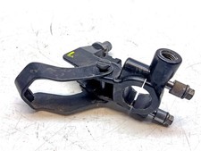 2014 Triumph Tiger 800 XC ABS