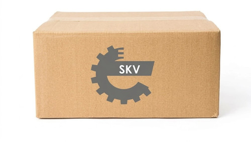 Tire pressure sensor - , 70skv032
