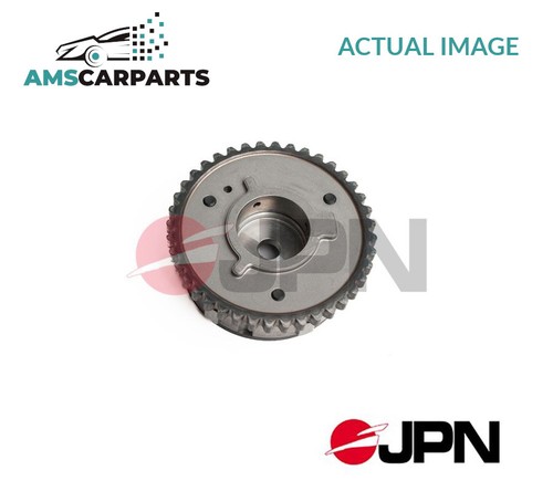 Camshaft adjuster 60r9002 - adjuster, 60r9002-jpn
