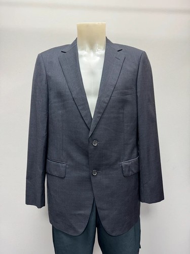 Men gieves hawkes - &,