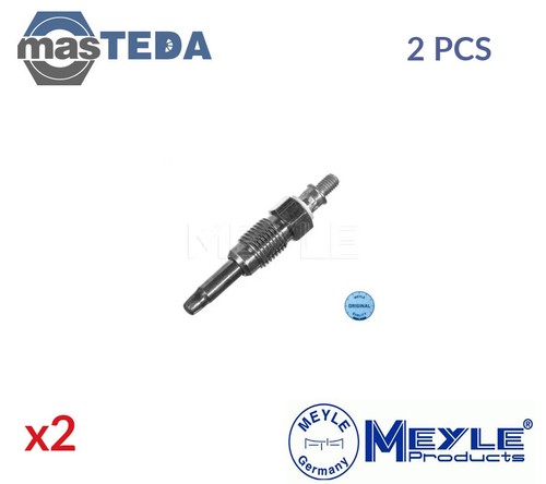 100 020 1032 engine glow - 100,
