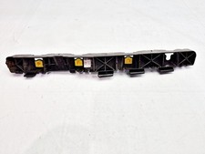 HYUNDAI TUCSON TL MK3 BUMPER