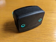 LeakBot Smart water leak detector for Android or  iOS