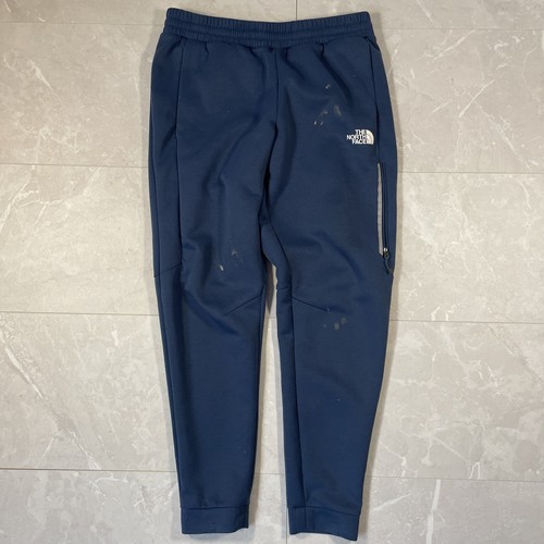 The north face men fleece - north,