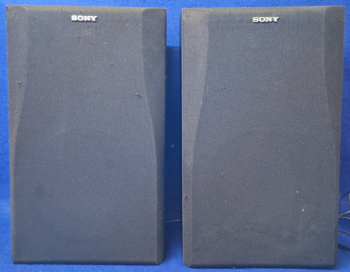 Vintage sony stereo - sony,