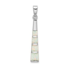 Mens Womans Pendant Charm