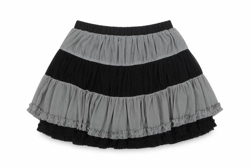 Girls molo size - girls,