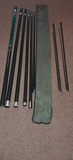Maver 10m Pole