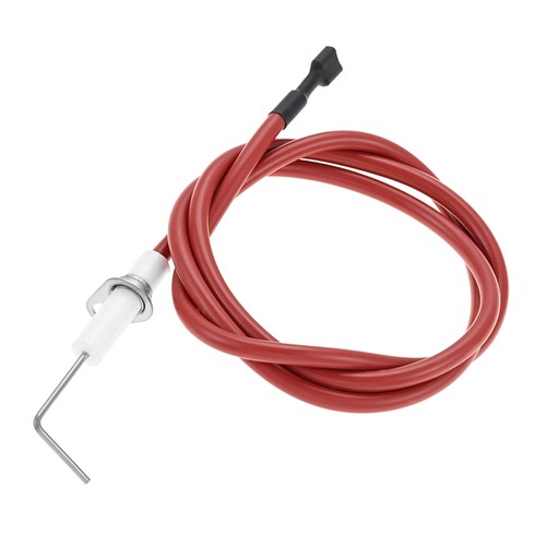 61692222 spark sense electrode - spark,