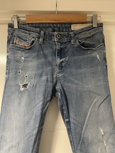 Authentic women skinny - women's,