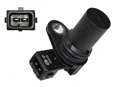 Camshaft position sensor - camshaft,