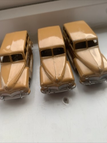 Old toy vehicle - old, toys