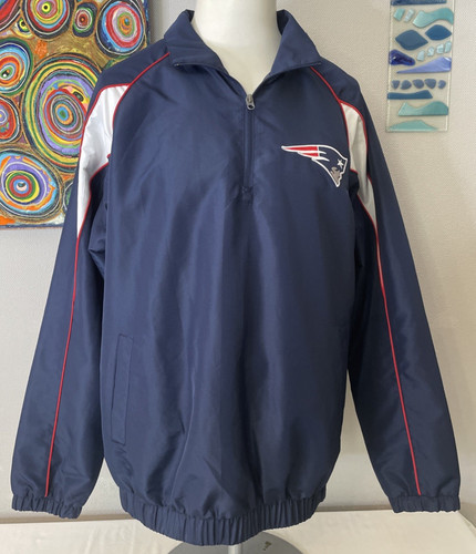 Nfl new england - new, patriots
