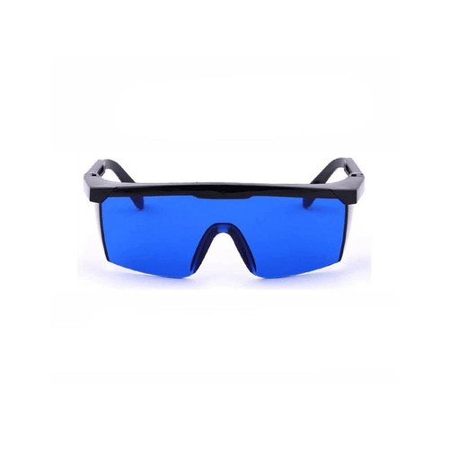 Laser glasses wraparound190 - laser,