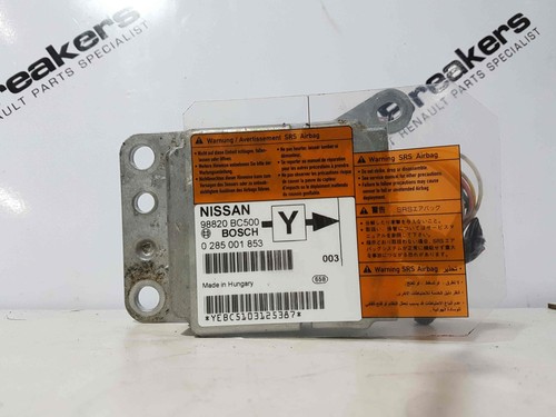 Nissan micra k12 - nissan,
